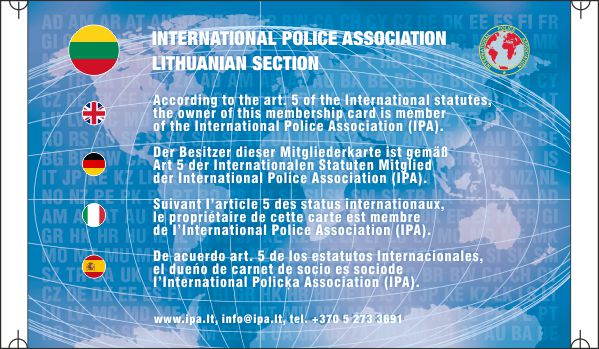 IPA 2015 11 12 maketas