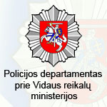 Policija.lt